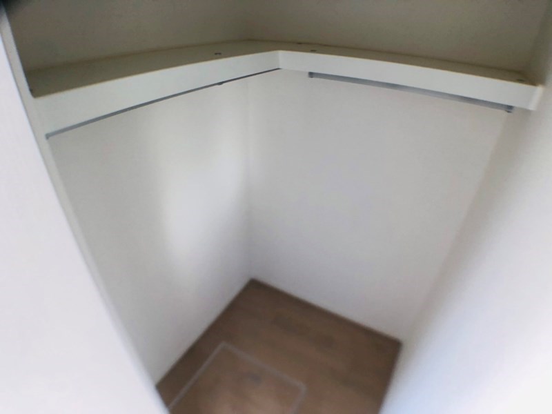 AJ南柏SouthⅢ その他3