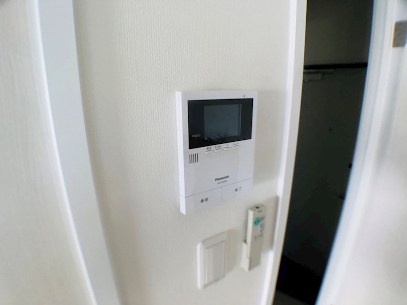 AJ南柏SouthⅢ その他4