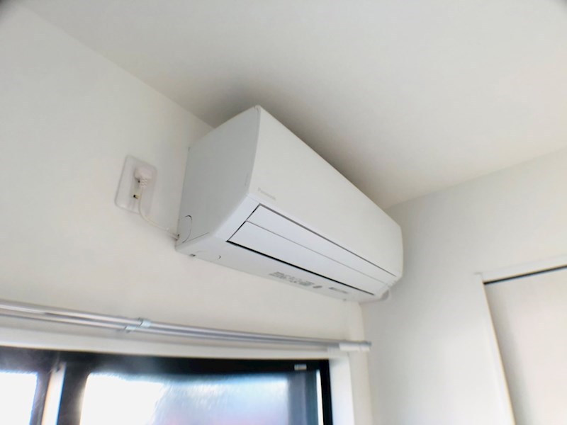 AJ南柏SouthⅢ その他5