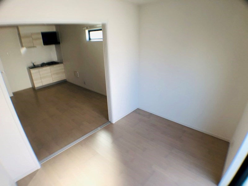 AJ南柏SouthⅢ その他6