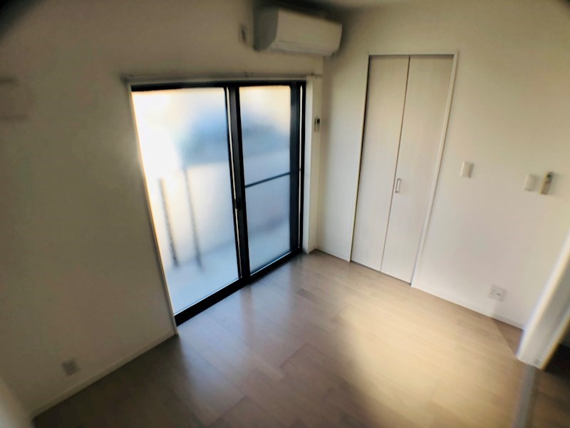 AJ南柏SouthⅢ その他8