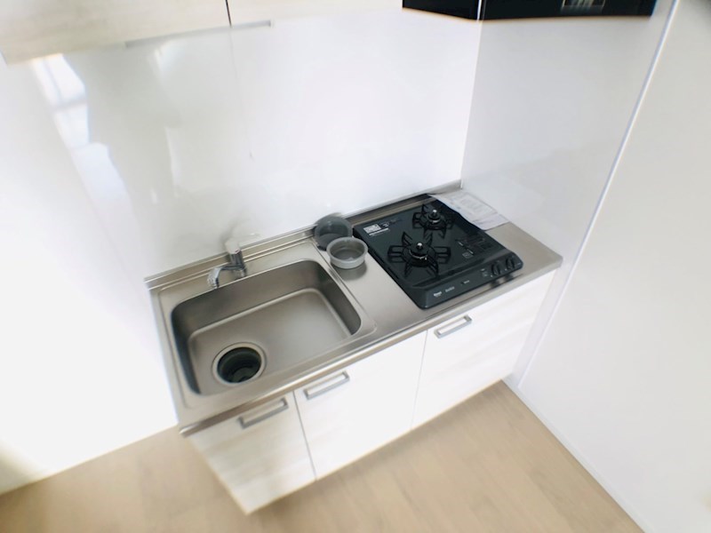 AJ南柏SouthⅢ その他9