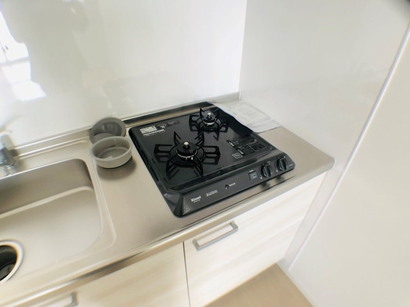 AJ南柏SouthⅢ その他11