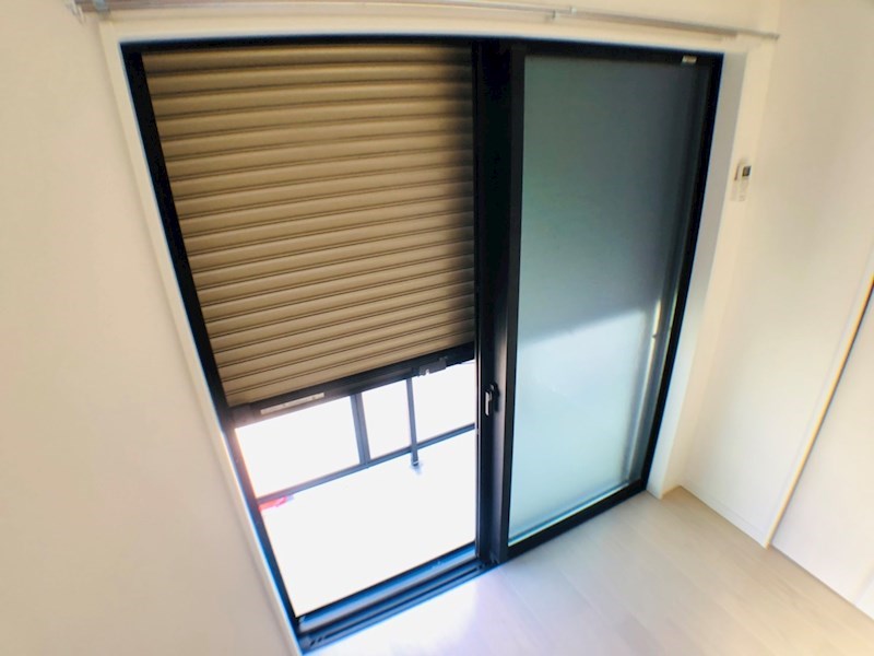 AJ南柏SouthⅢ その他12