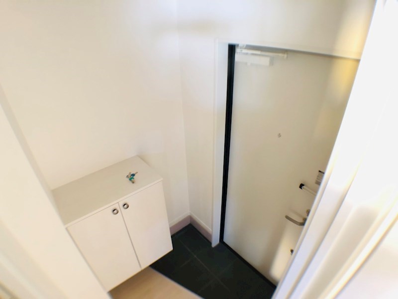 AJ南柏SouthⅢ その他13