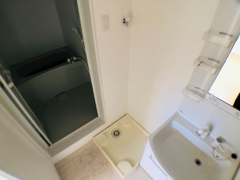 AJ南柏SouthⅢ その他14