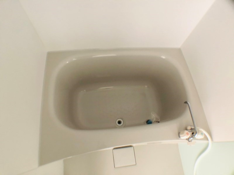 AJ南柏SouthⅢ その他15