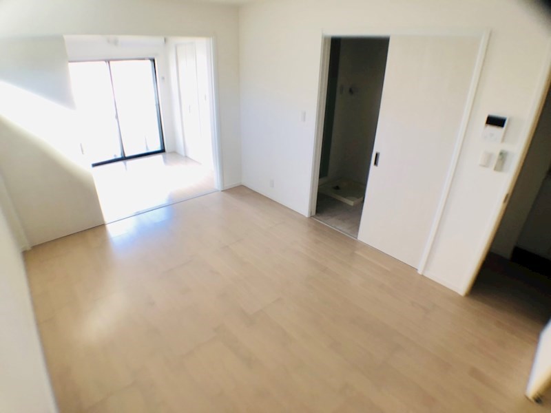 AJ南柏SouthⅢ その他18