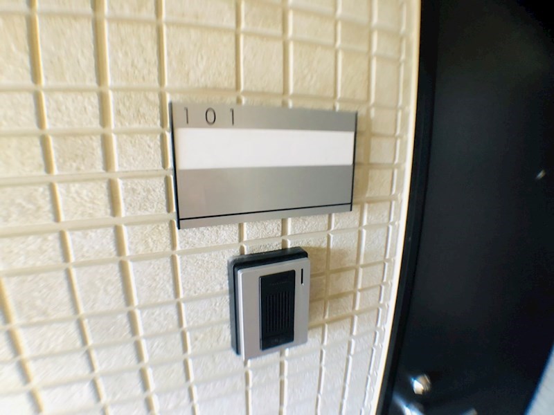 AJ南柏SouthⅢ その他19