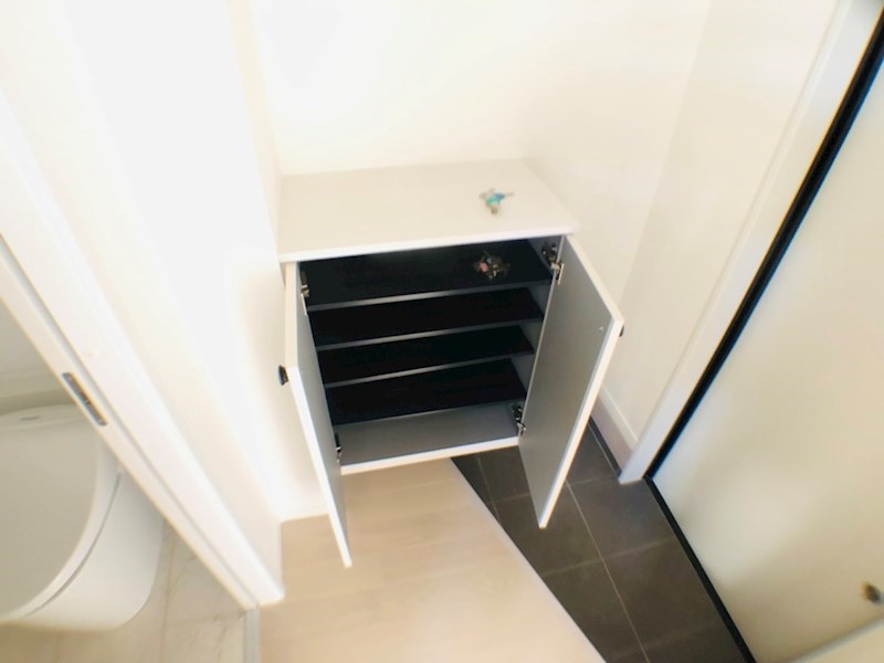 AJ南柏SouthⅢ その他20