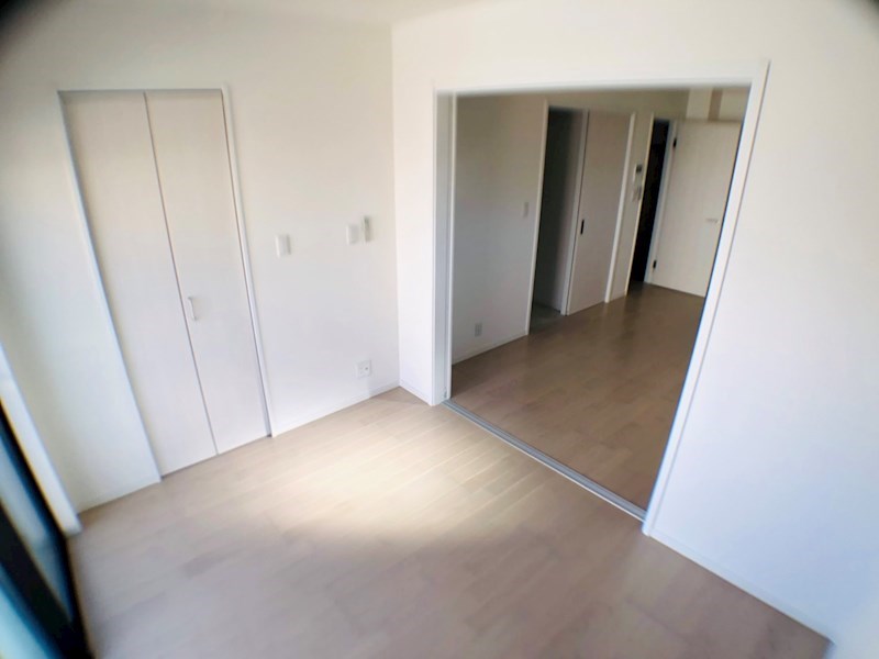 AJ南柏SouthⅢ その他21