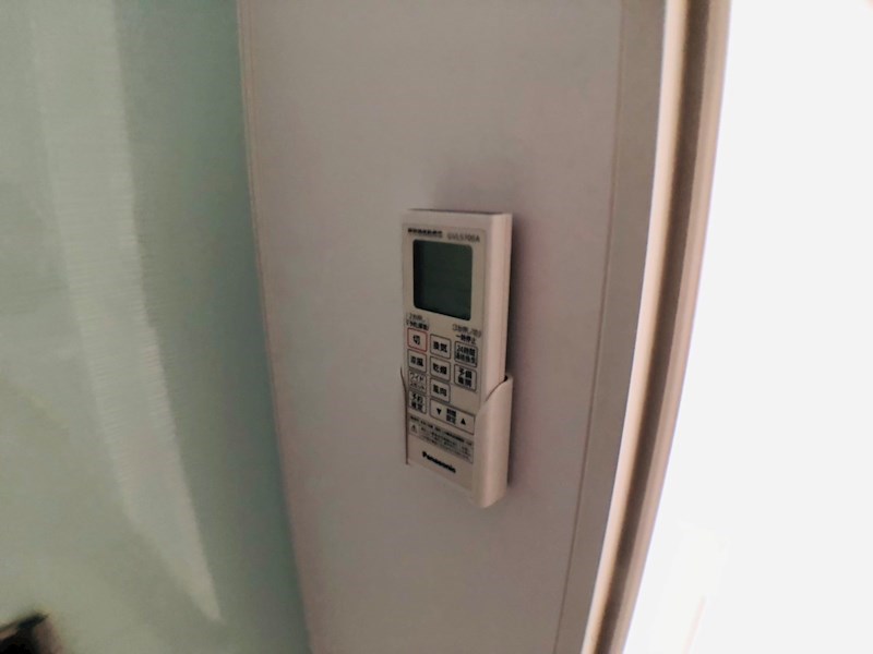 AJ南柏SouthⅢ その他23