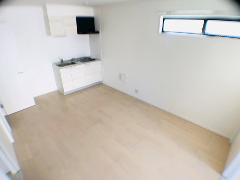 AJ南柏SouthⅢ その他24