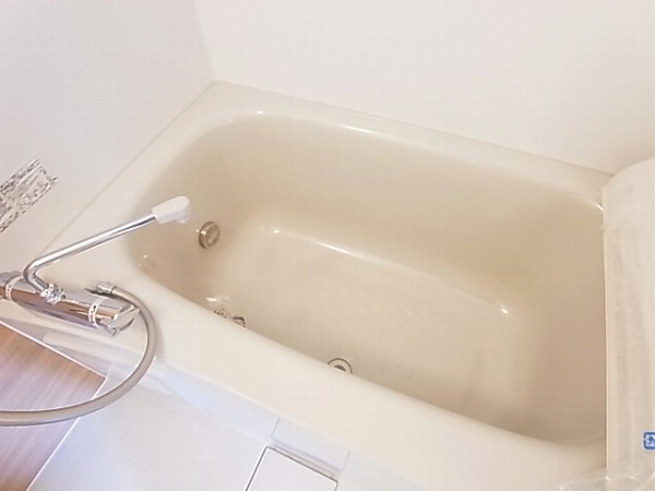 クレアⅢ その他15