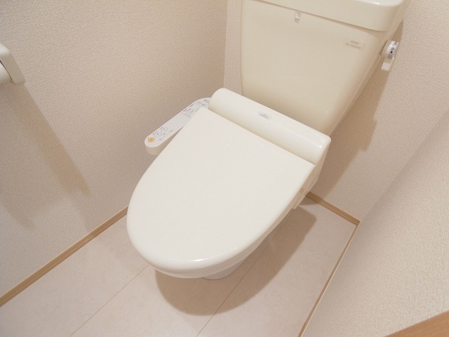 オ・ソレイユABIKO その他1