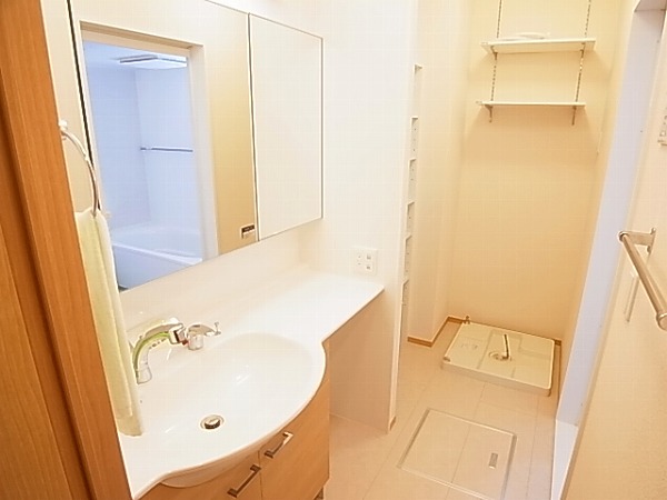 オ・ソレイユABIKO その他2