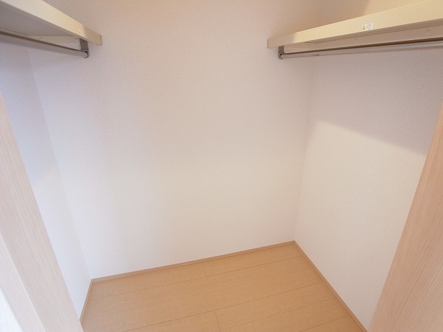 オ・ソレイユABIKO その他3