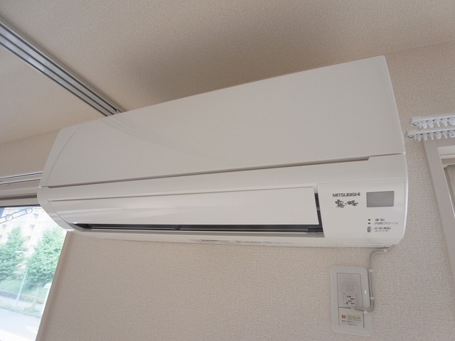 オ・ソレイユABIKO その他5