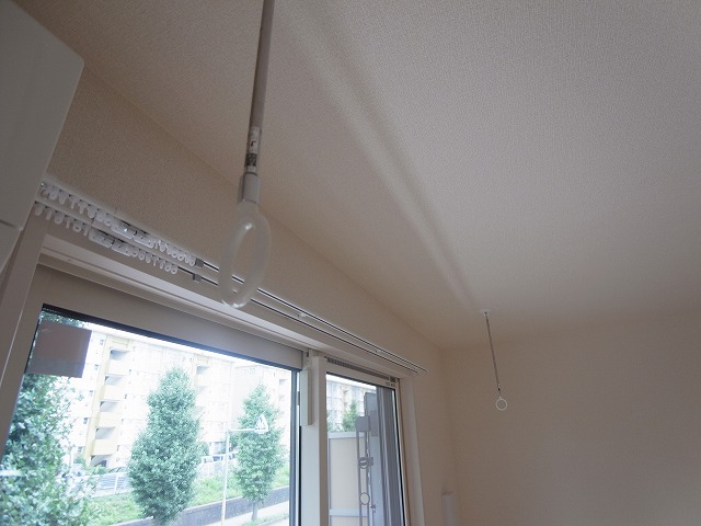 オ・ソレイユABIKO その他6