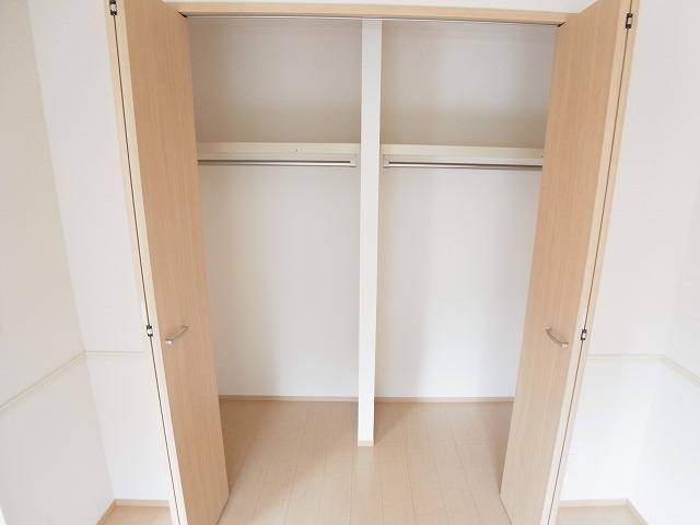 オ・ソレイユABIKO その他9