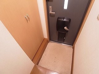 エミネンス（東中新宿） その他