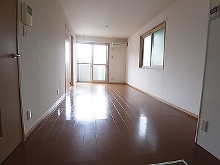 エミネンス（東中新宿） その他