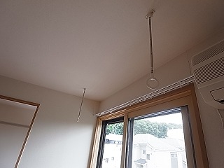 エミネンス（東中新宿） その他