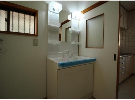 柏市豊四季邸宅 その他2