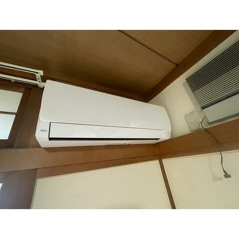 柏市豊四季邸宅 その他5