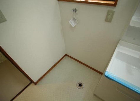 柏市豊四季邸宅 その他10