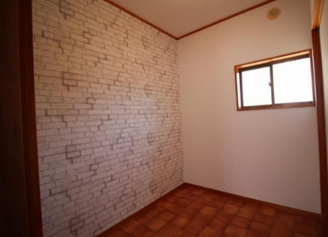 柏市豊四季邸宅 その他12