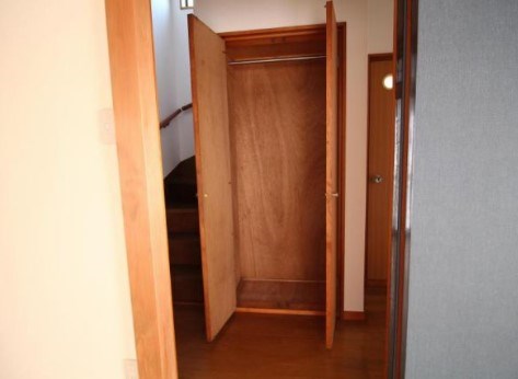 柏市豊四季邸宅 その他13