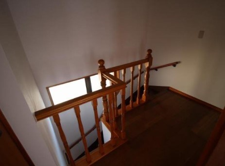 柏市豊四季邸宅 その他16