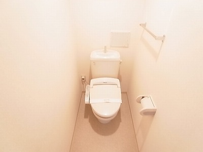 メゾンローレル Ⅰ その他1