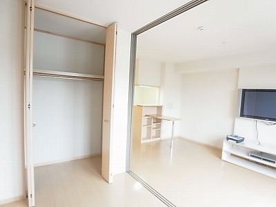 メゾンローレル Ⅰ その他3