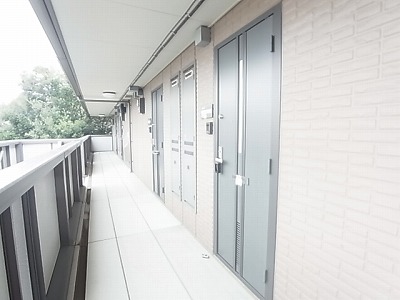 メゾンローレル Ⅰ その他6