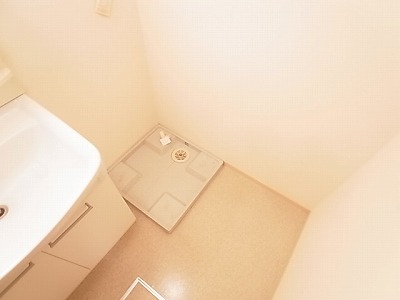 メゾンローレル Ⅰ その他8