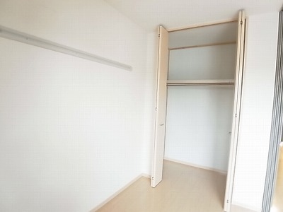 メゾンローレル Ⅰ その他9