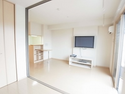 メゾンローレル Ⅰ その他11