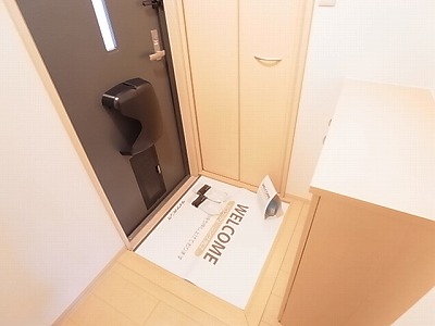 メゾンローレル Ⅰ その他13