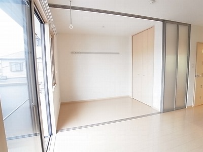 メゾンローレル Ⅰ その他14