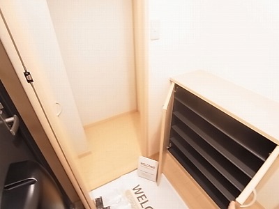 メゾンローレル Ⅰ その他19