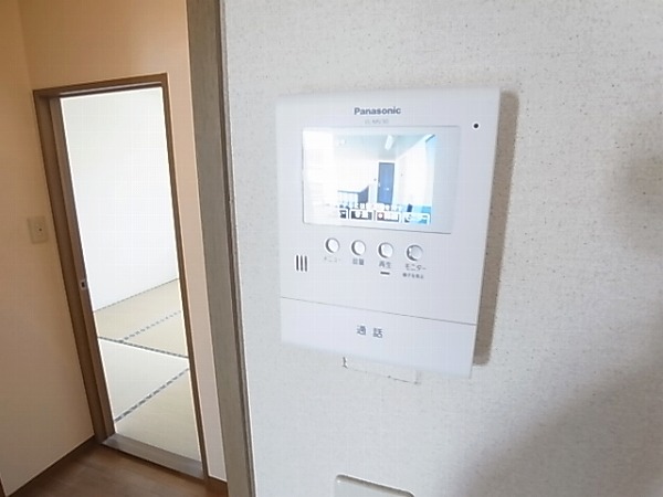 グリーンヴァレー葉山  その他4