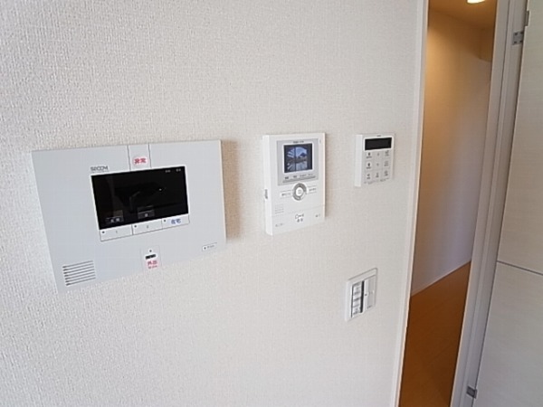 ラヴィール その他4