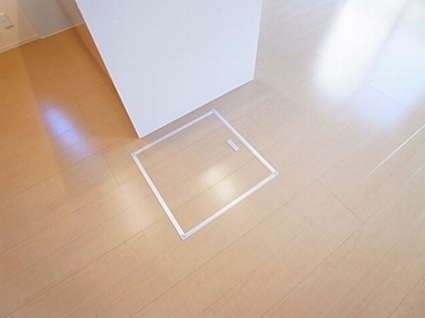 ラヴィール その他17