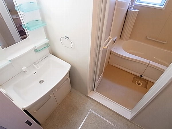 リバーサイドヴィラ　ハピネス その他2