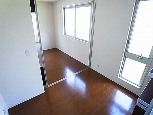 リバーサイドヴィラ　ハピネス その他7