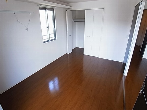 リバーサイドヴィラ　ハピネス その他8