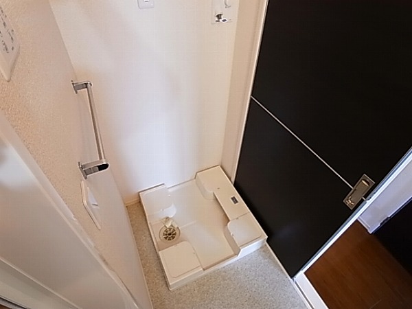 リバーサイドヴィラ　ハピネス その他10