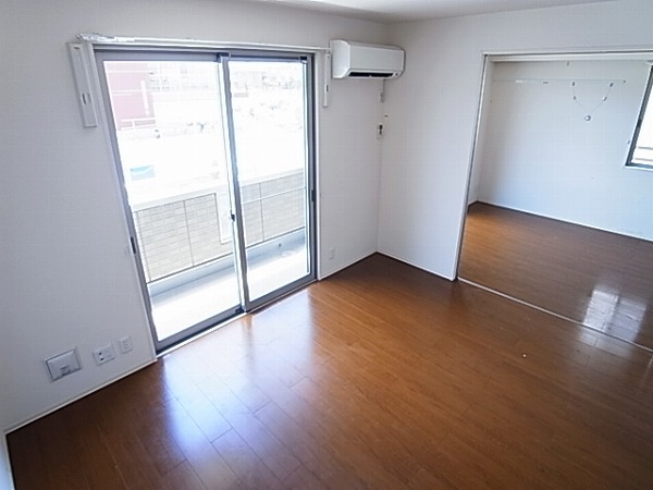 リバーサイドヴィラ　ハピネス その他13